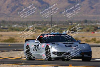 media/Dec-02-2023-Speed Ventures (Sat) [[b82c9ebe82]]/2-Race Group/Session 2 (Turn 11)/